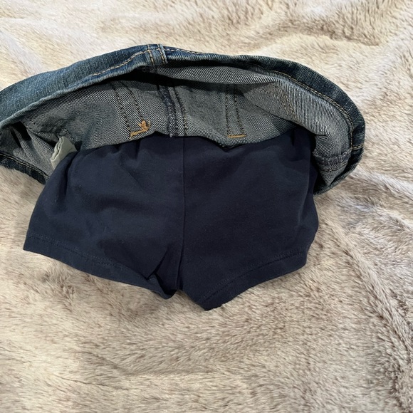 Bundle girls 2t, 3 piece - Picture 4 of 7